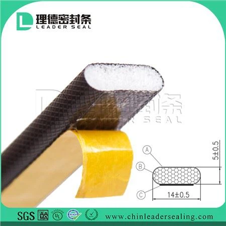 Ulaz vrata vrijeme raskrivanje